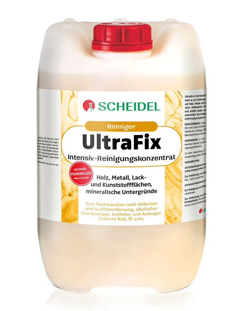 UltraFix (1 l)