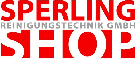 Zur Startseite gehen